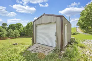 24559 Huffines Rd, Rockbridge, OH 43149 - Photo 15
