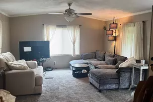 24559 Huffines Rd, Rockbridge, OH 43149 - Photo 37