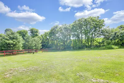24559 Huffines Road, Rockbridge, OH 43149 - Photo 7