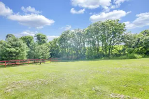 24559 Huffines Rd, Rockbridge, OH 43149 - Photo 7