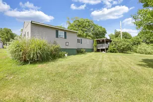 24559 Huffines Rd, Rockbridge, OH 43149 - Photo 19