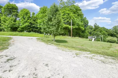 24559 Huffines Road, Rockbridge, OH 43149 - Photo 13