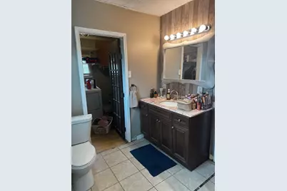 24559 Huffines Road, Rockbridge, OH 43149 - Photo 25
