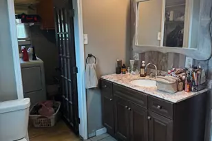 24559 Huffines Rd, Rockbridge, OH 43149 - Photo 25