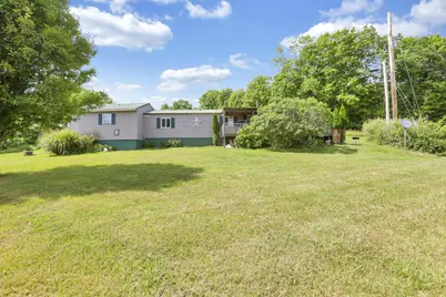 24559 Huffines Road, Rockbridge, OH 43149 - Photo 17