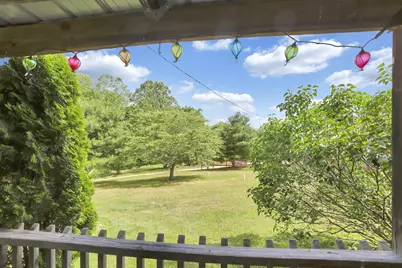 24559 Huffines Road, Rockbridge, OH 43149 - Photo 9