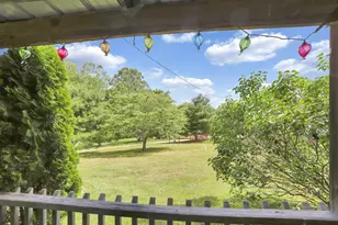 24559 Huffines Rd, Rockbridge, OH 43149 - Photo 9