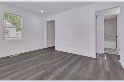 2516 Hiawatha Street, Columbus, OH 43211 - Photo 9