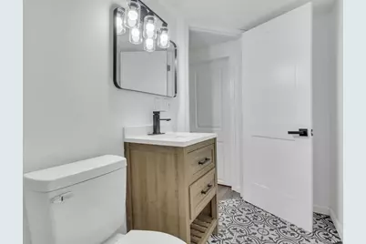 2516 Hiawatha Street, Columbus, OH 43211 - Photo 31
