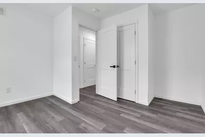 2516 Hiawatha Street, Columbus, OH 43211 - Photo 21