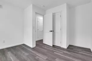 2516 Hiawatha St, Columbus, OH 43211 - Photo 21