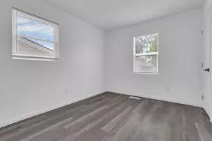2516 Hiawatha St, Columbus, OH 43211 - Photo 23