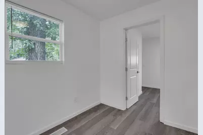 2516 Hiawatha Street, Columbus, OH 43211 - Photo 25