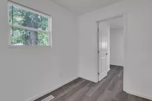 2516 Hiawatha St, Columbus, OH 43211 - Photo 25