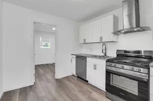 2516 Hiawatha St, Columbus, OH 43211 - Photo 13
