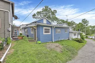 8 1st St, Lancaster, OH 43130 - Photo 3