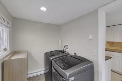 8 1st Street, Lancaster, OH 43130 - Photo 29