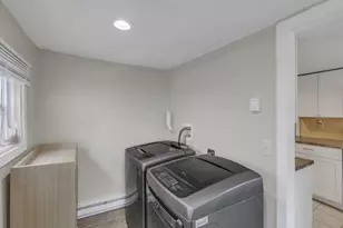 8 1st St, Lancaster, OH 43130 - Photo 29