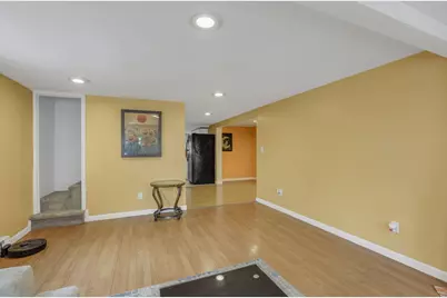 8 1st Street, Lancaster, OH 43130 - Photo 11