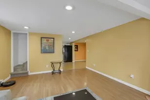 8 1st St, Lancaster, OH 43130 - Photo 11