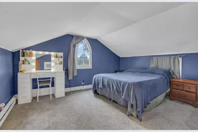 8 1st Street, Lancaster, OH 43130 - Photo 17