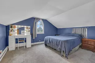 8 1st St, Lancaster, OH 43130 - Photo 17