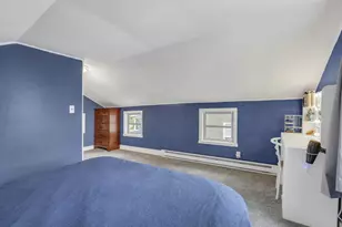 8 1st St, Lancaster, OH 43130 - Photo 19
