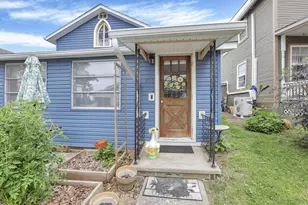 8 1st St, Lancaster, OH 43130 - Photo 5