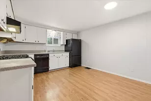 413 Chase Ave, Gambier, OH 43022 - Photo 9