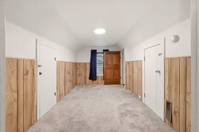 413 Chase Avenue, Gambier, OH 43022 - Photo 21