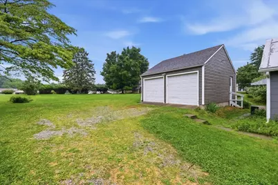 413 Chase Avenue, Gambier, OH 43022 - Photo 25