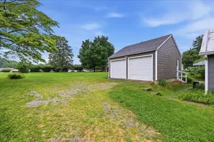413 Chase Ave, Gambier, OH 43022 - Photo 25