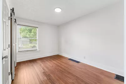 922 Pine Street, Coshocton, OH 43812 - Photo 17