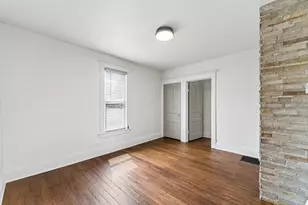 922 Pine St, Coshocton, OH 43812 - Photo 11