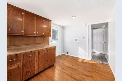7106 Columbus Road, Mount Vernon, OH 43050 - Photo 19