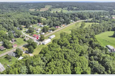 7106 Columbus Road, Mount Vernon, OH 43050 - Photo 35