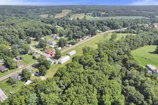 7106 Columbus Rd, Mount Vernon, OH 43050 - Photo 35