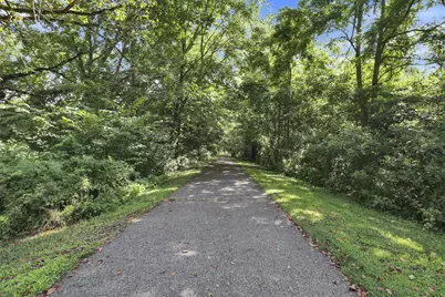 7106 Columbus Road, Mount Vernon, OH 43050 - Photo 31