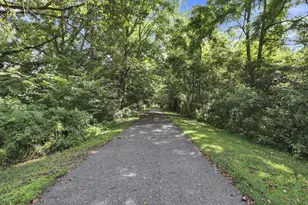 7106 Columbus Rd, Mount Vernon, OH 43050 - Photo 31