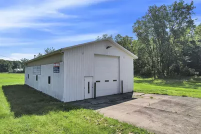 7106 Columbus Road, Mount Vernon, OH 43050 - Photo 7