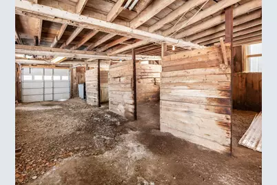 7106 Columbus Road, Mount Vernon, OH 43050 - Photo 3