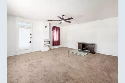 7106 Columbus Road, Mount Vernon, OH 43050 - Photo 21
