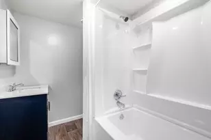 7106 Columbus Rd, Mount Vernon, OH 43050 - Photo 19