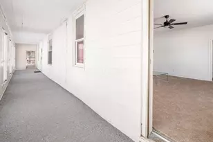 7106 Columbus Rd, Mount Vernon, OH 43050 - Photo 3