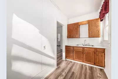 7106 Columbus Road, Mount Vernon, OH 43050 - Photo 25