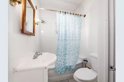 7106 Columbus Road, Mount Vernon, OH 43050 - Photo 23