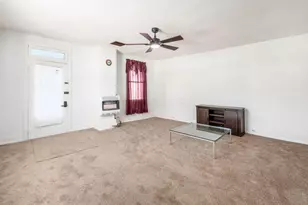 7106 Columbus Rd, Mount Vernon, OH 43050 - Photo 21