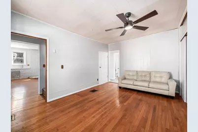 7106 Columbus Road, Mount Vernon, OH 43050 - Photo 17
