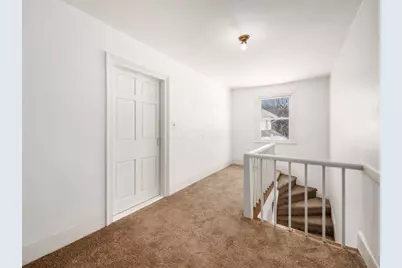 7106 Columbus Road, Mount Vernon, OH 43050 - Photo 27