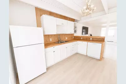 366 12th Street, Lancaster, OH 43130 - Photo 15